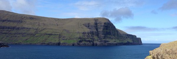 Ianmurren Profile Banner