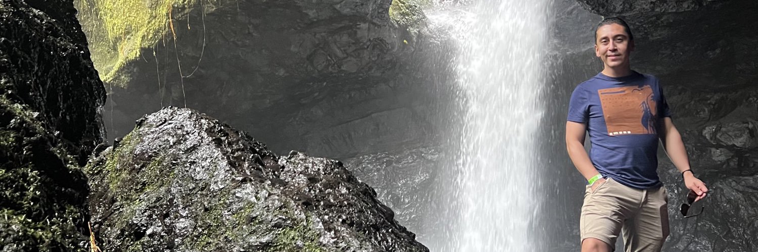 Edwin Hernandez Aguirre banner