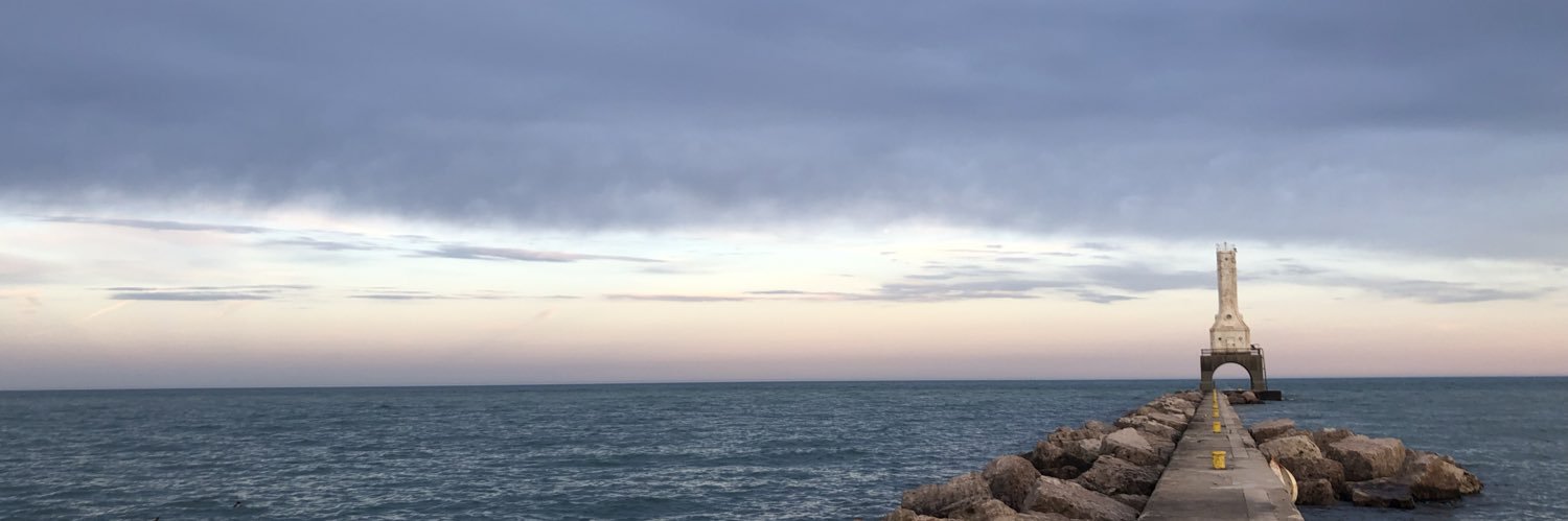 Adam Baierl banner