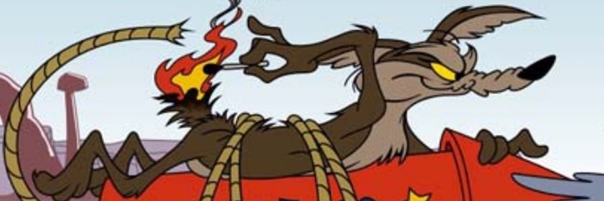 glonzpeter's profile banner image