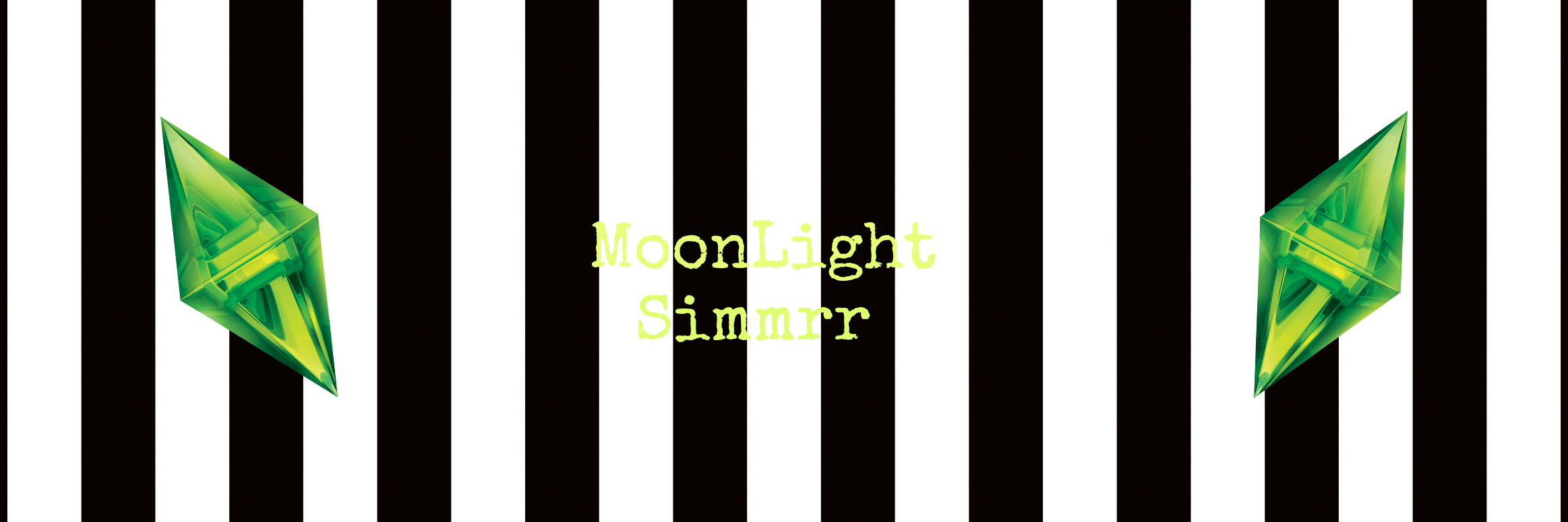 MoonlightSimmrr's profile banner image