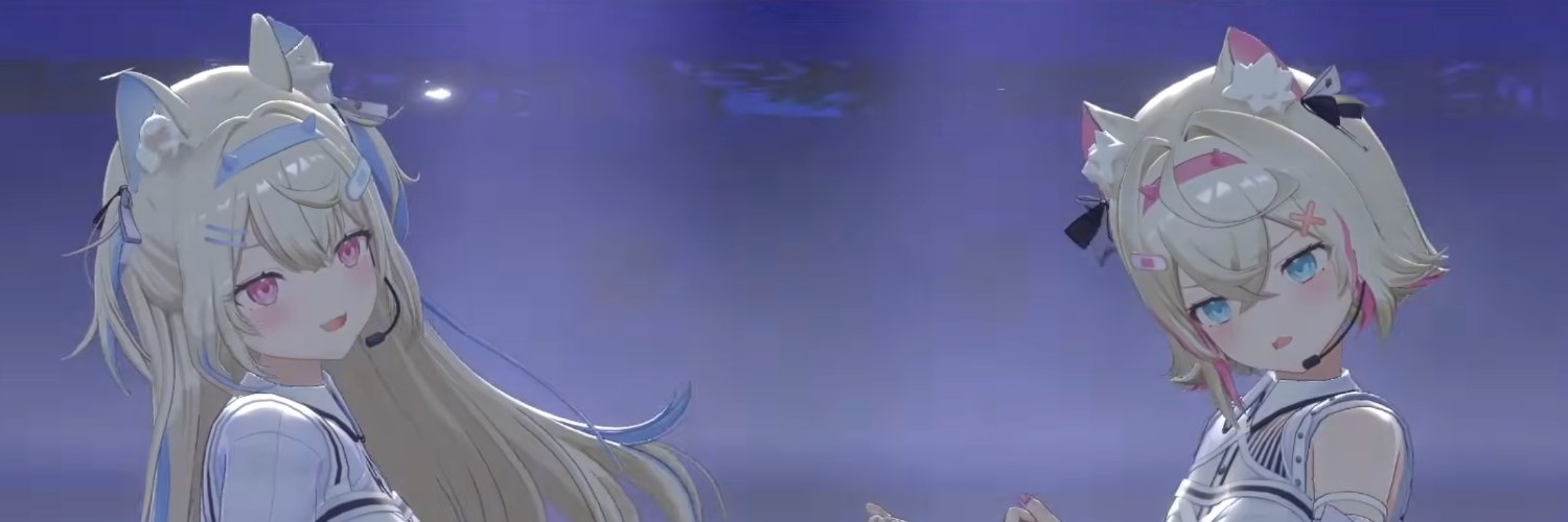 tk 🐾 ruffian banner