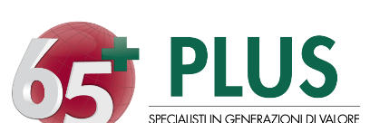 65PlusFinance's profile banner image