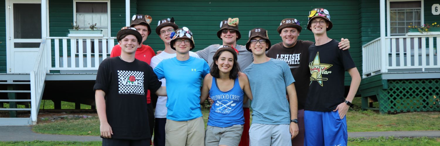 ktpetes17's profile banner image