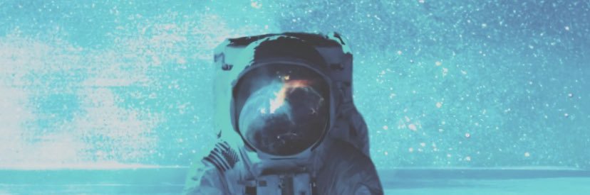 b_fewster6's profile banner image