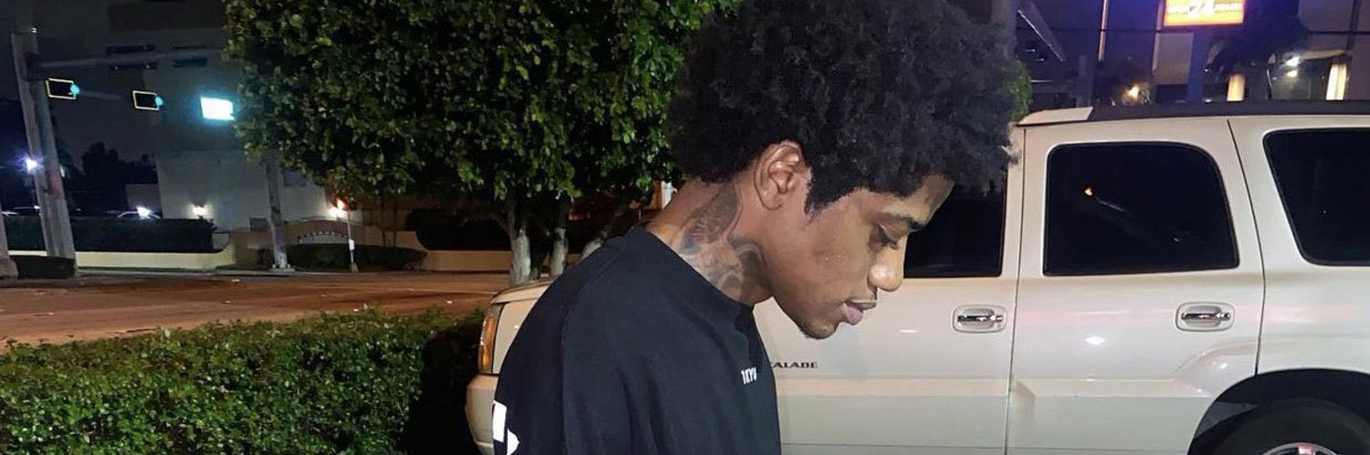 ✰ ✰ ✰ ✰ ✰ banner