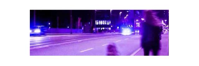 artemisgdrz's profile banner image