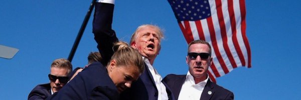 bgarber2170 Profile Banner