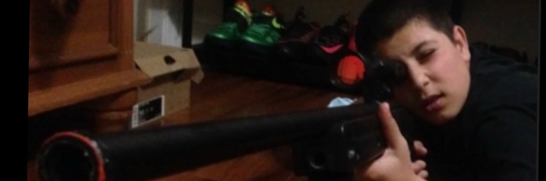 Dom banner