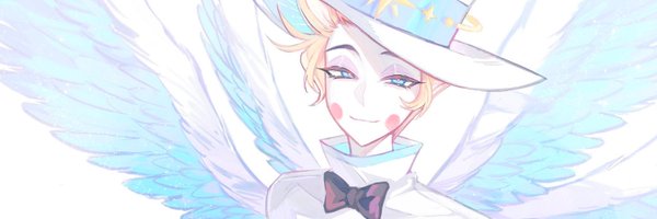 MrKeyto Profile Banner