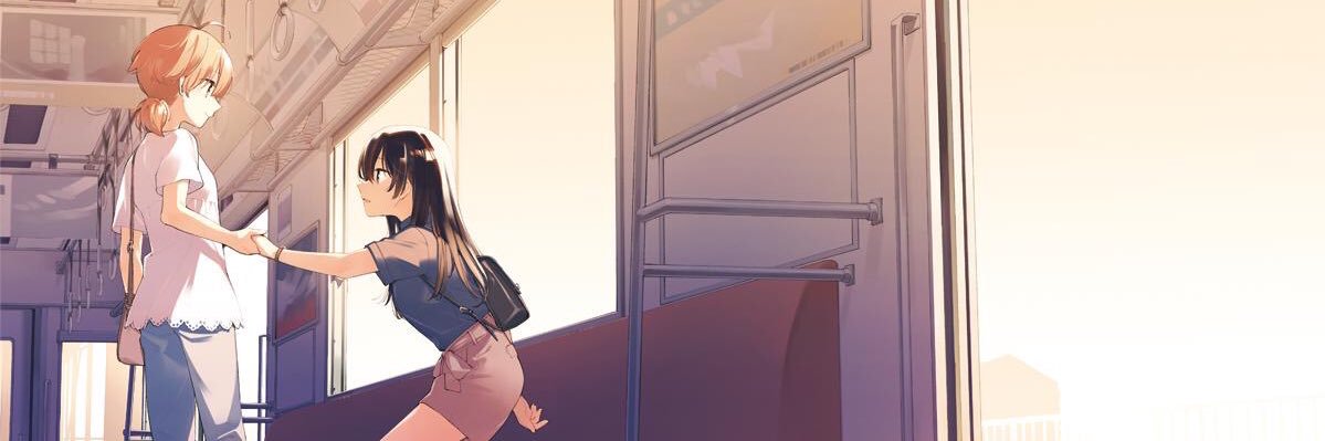 HARNover05's profile banner image