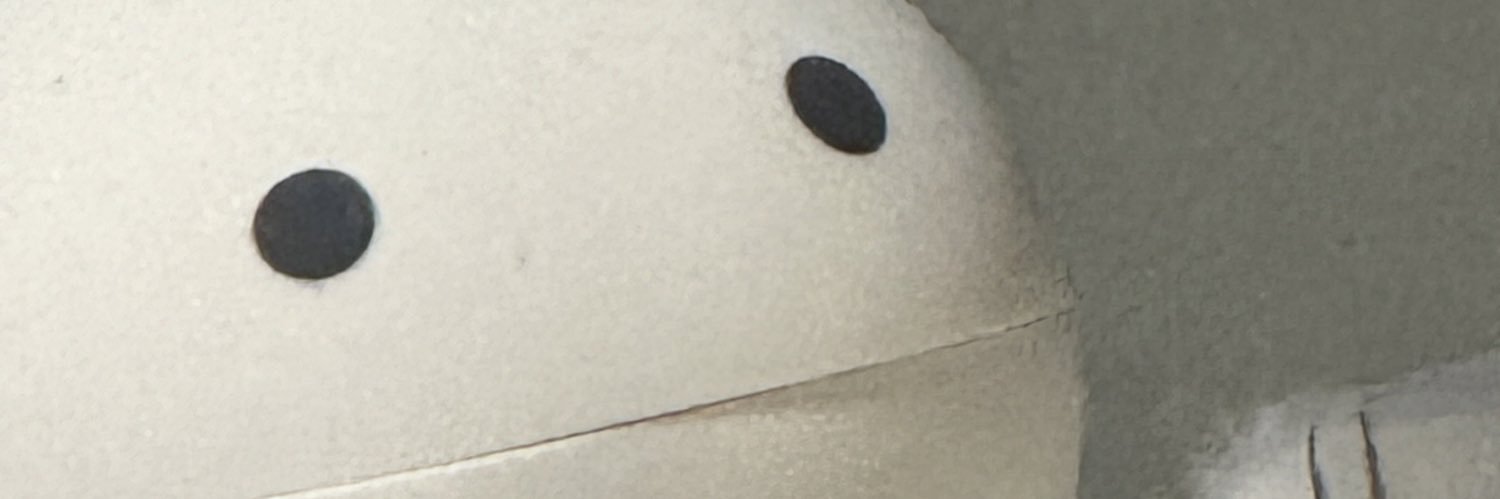 aoigotak's profile banner image