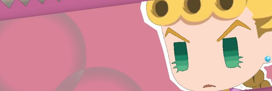 takatoriya's profile banner image