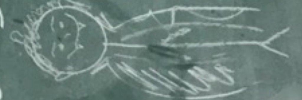 epzimprov's profile banner image