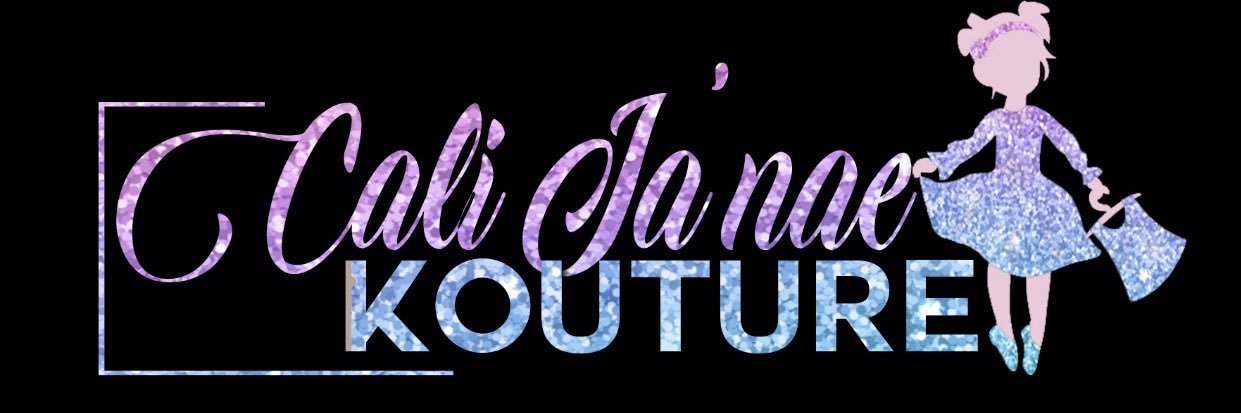 Diontaee_'s profile banner image