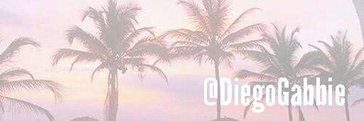 Free_ReadBIO_G's profile banner image