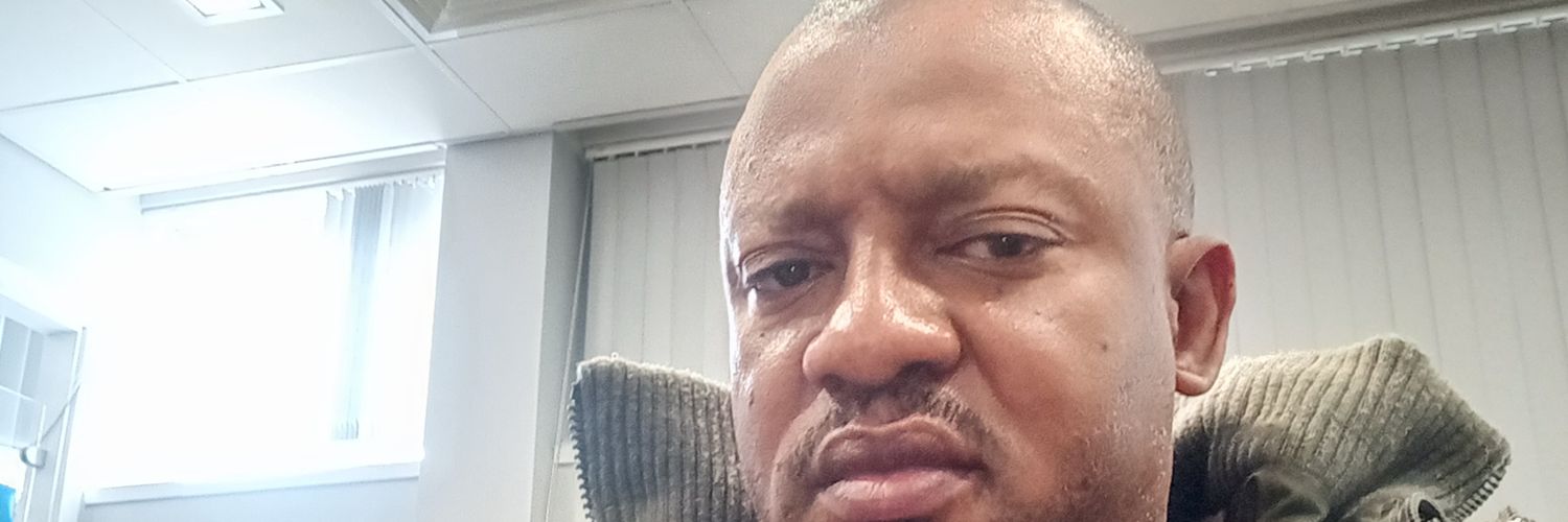 harbeemborlah07's profile banner image