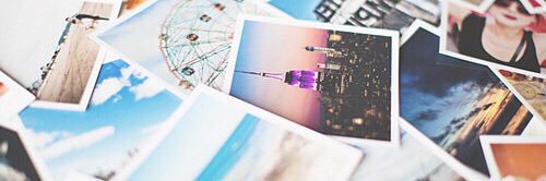__Yuni_prcm's profile banner image
