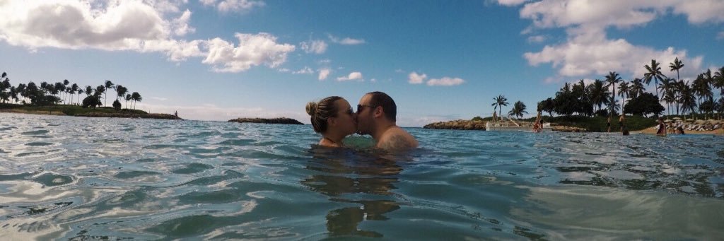 amandabickkk's profile banner image