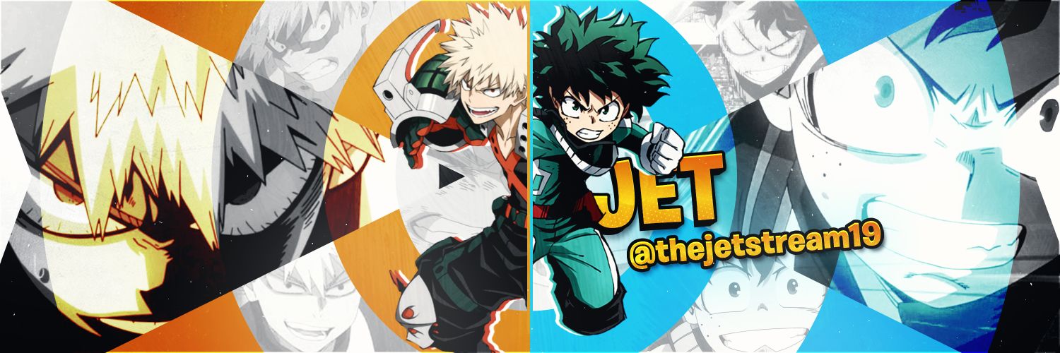 thejetstream19's profile banner image
