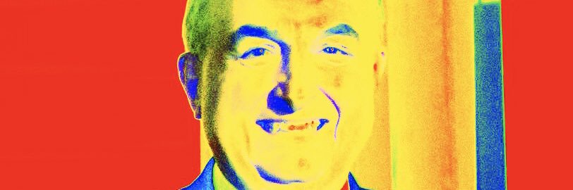 HoosierFlipside's profile banner image