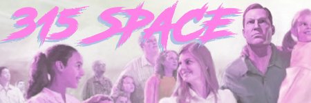 minerbumping's profile banner image