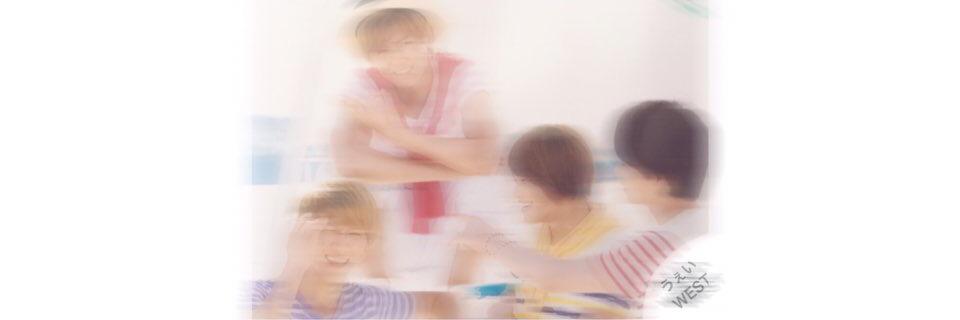 Ht_d19's profile banner image