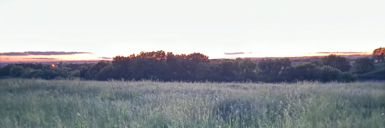 ry_hermes's profile banner image