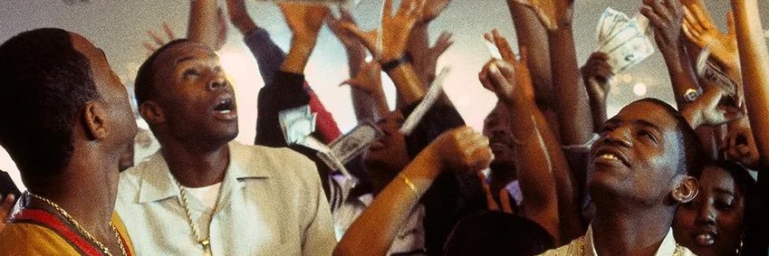 1realspill's profile banner image