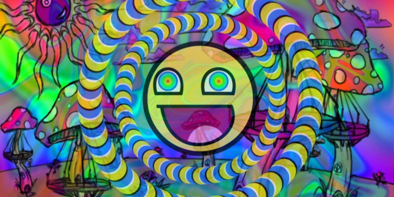 BurkeCountyHigh's profile banner image