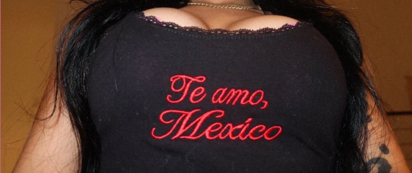shawtystoned13's profile banner image
