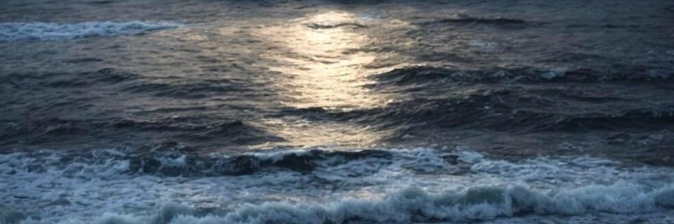 juanillo1573's profile banner image