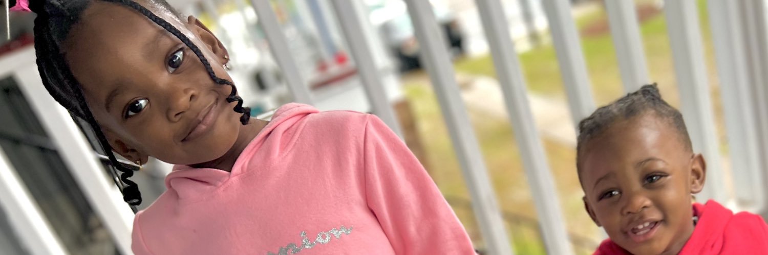 JayyBxtchh's profile banner image