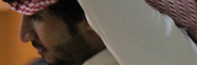 _saad43's profile banner image