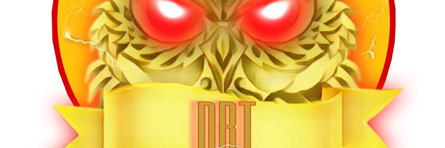 AlanProfi's profile banner image