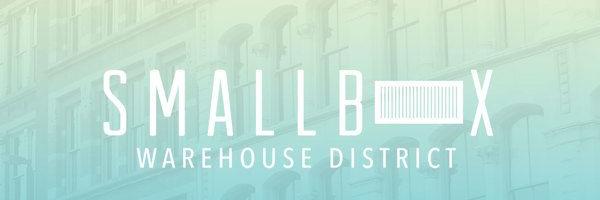 blueedgecle's profile banner image