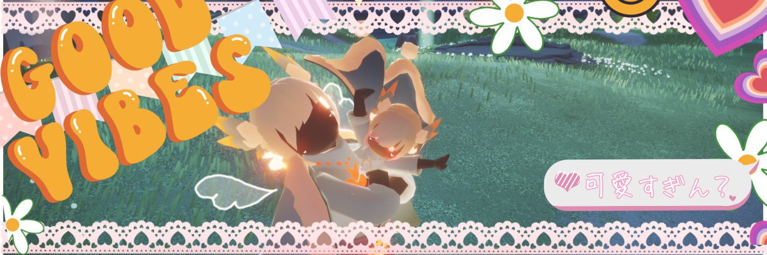 rittanu502's profile banner image