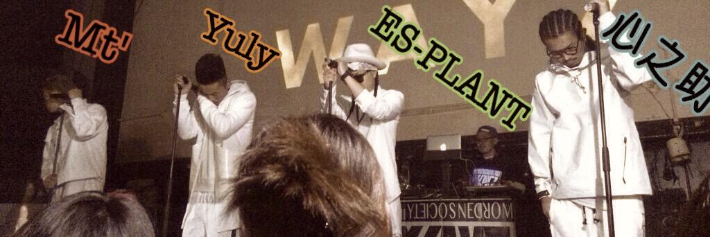 RNK_WAYZ____'s profile banner image