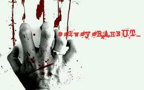 alwaysRAHEUT_'s profile banner image
