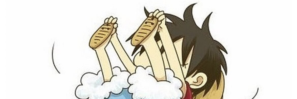 LX_Ruin's profile banner image