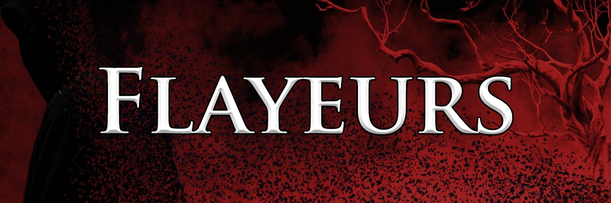 Flayeurs_'s profile banner image