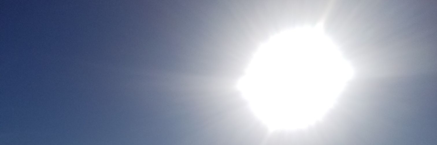 jlaskk's profile banner image