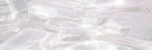 97sdreams's profile banner image