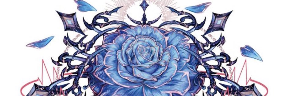 HKBkykHand's profile banner image