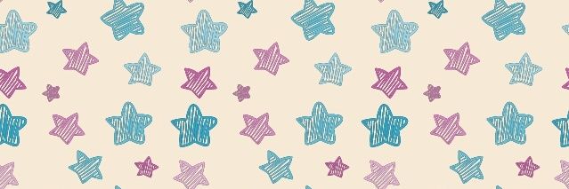 meelllaaa. banner