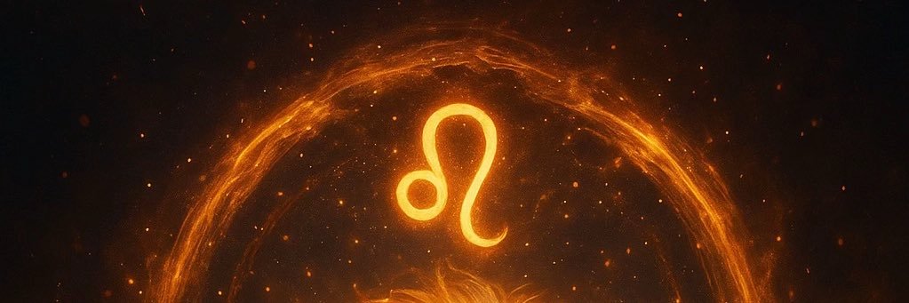 aunder_wang's profile banner image