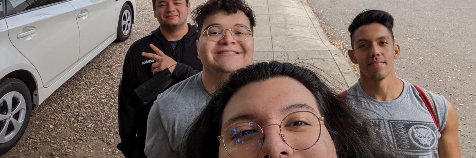 Rubio_Alex1's profile banner image