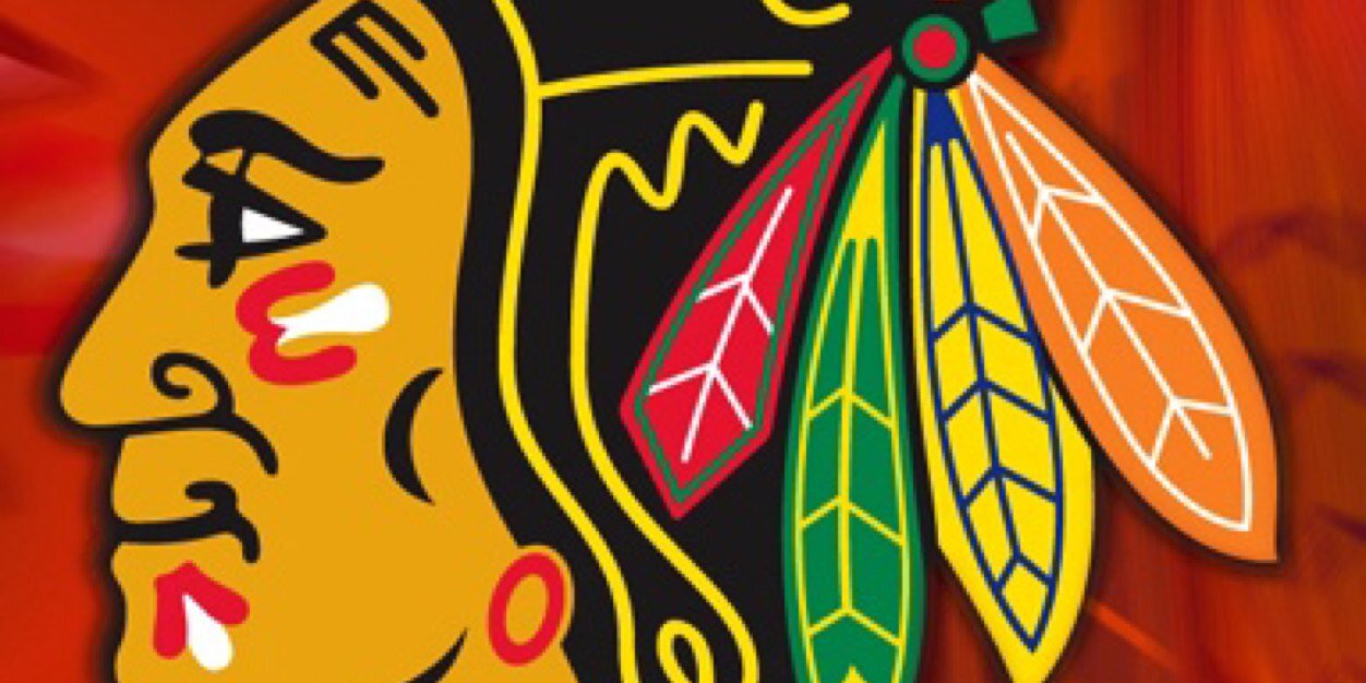 bmflorek23's profile banner image