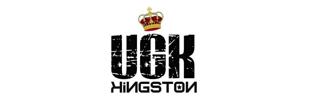 ukkingston613's profile banner image