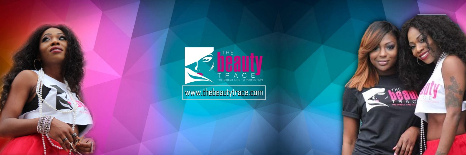 TheBeautyTrace's profile banner image
